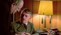 The Bunker 1981 720p BrRip x265 HEVCBay