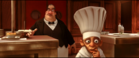Ratatouille 2007 1080p_Latino_MediaClubMx