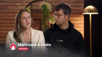 House Rules NZ S01E03 XviD-AFG EZTV