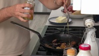 Selena plus Chef S03E09 1080p HEVC x265-MeGusta EZTV Selena plus Chef S03E09 1080p HEVC x265-MeGusta EZTV