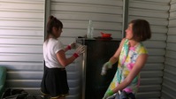 Storage Wars S15E19 1080p HEVC x265-MeGusta EZTV