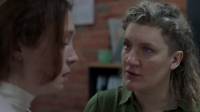 Safe Home S01E04 1080p WEB H264-CBFM EZTV