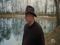 Paranormal Revenge S01E03 REAL 480p x264-mSD EZTV