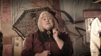 Baskets S03E08 HDTV x264-SVA[eztv]