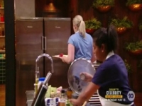 MasterChef Australia S11E03 480p x264-mSD [eztv]