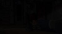 Atomic Puppet S01E21 720p HDTV x264-W4F[eztv]