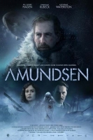 Amundsen 2019 BDRip XviD AC3-EVO[TGx]