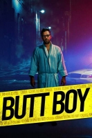 Butt Boy 2019 DVDRip x264-PFa[TGx]