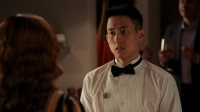 Single Parents S01E09 iNTERNAL 720p WEB H264-AMRAP [eztv]