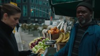 FBI S05E12 1080p HEVC x265-MeGusta EZTV