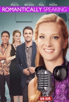 Romantically Speaking (2015) 720p WEB-DL (DDP 2 0) X264 Solar Romantically Speaking (2015) 720p WEB-DL (DDP 2 0) X264 Solar