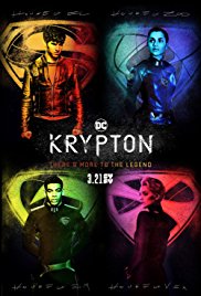 Krypton S02E02 1080p WEB x264-worldmkv