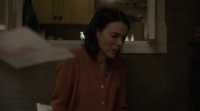 Counterpart S02E08 WEB x264-PHOENiX EZTV
