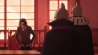 Radiant S01E20 WEB x264-URANiME [eztv]