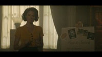Doom Patrol S03E09 720p HEVC x265-MeGusta EZTV