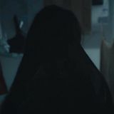 An Elephant Sitting Still Part 1 2018 DVDRip x264-RedBlade[TGx]