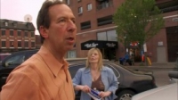 Parking Wars S02E08 WEB H264-GIMINI [eztv]