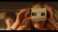 Firefly Lane S01E08 1080p HEVC x265-MeGusta EZTV Firefly Lane S01E08 1080p HEVC x265-MeGusta EZTV