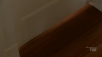 Prison Break S05E01 720p HDTV x264-AVS[eztv]