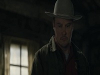 Joe Pickett S02E09 480p x264-mSD EZTV