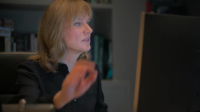 Fake or Fortune S11E01 XviD-AFG EZTV Fake or Fortune S11E01 XviD-AFG EZTV