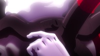 FUUTO PI S01E11 1080p HEVC x265-MeGusta EZTV FUUTO PI S01E11 1080p HEVC x265-MeGusta EZTV