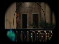 Obliterated S01E05 480p x264-mSD EZTV Obliterated S01E05 480p x264-mSD EZTV