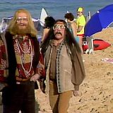 The Two Ronnies Unseen 2019 PDTV x264-LiNKLE[TGx]