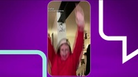 The Talk S12E23 XviD-AFG EZTV The Talk S12E23 XviD-AFG EZTV