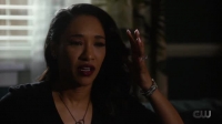 The Flash 2014 S07E01 XviD-AFG EZTV The Flash 2014 S07E01 XviD-AFG EZTV