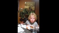 Deliciousness S03E01 1080p WEB h264-BAE EZTV Deliciousness S03E01 1080p WEB h264-BAE EZTV