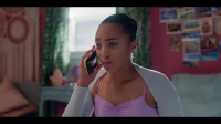 Spellbound 2023 S01E20 720p HEVC x265-MeGusta EZTV Spellbound 2023 S01E20 720p HEVC x265-MeGusta EZTV