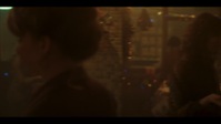 Strike S05E01 1080p HEVC x265-MeGusta EZTV