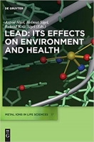 Lead : Its Effects on Environment and Health