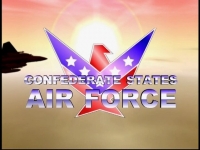 The Confederate States of America [2005] DVDrip