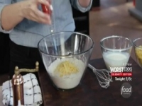 Guys Ranch Kitchen S02E06 Southern Spread 480p x264-mSD [eztv]