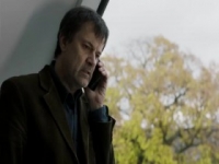 Last Tango In Halifax S05E02 480p x264-mSD [eztv]