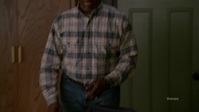 Leverage Redemption S02E06 XviD-AFG EZTV Leverage Redemption S02E06 XviD-AFG EZTV