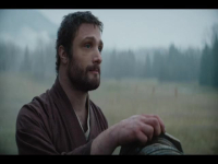 Shogun 2024 S01E04 480p x264-mSD EZTV Shogun 2024 S01E04 480p x264-mSD EZTV
