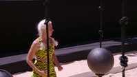 Big Brother AU S13E02 XviD-AFG EZTV Big Brother AU S13E02 XviD-AFG EZTV