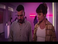 Oh Hell S01E08 480p x264-mSD EZTV Oh Hell S01E08 480p x264-mSD EZTV