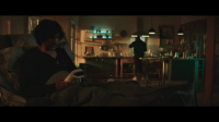 The Lazarus Project S02E02 1080p HEVC x265-MeGusta EZTV