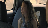 Lost Fare 2018 HDRip XviD AC3 LLG Lost Fare 2018 HDRip XviD AC3 LLG