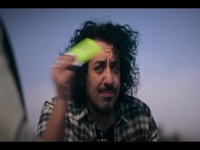 FreeKs S01E13 480p x264-mSD EZTV FreeKs S01E13 480p x264-mSD EZTV