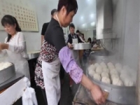 Food Ranger S01E03 480p x264-mSD [eztv]