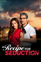 A Recipe for Seduction 2020 720p WEBRip 800MB x264-GalaxyRG