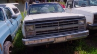 Rust Valley Restorers S02E02 720p WEB X264-AMRAP [eztv]