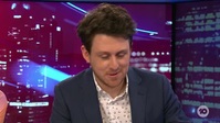 The Cheap Seats S02E27 XviD-AFG EZTV The Cheap Seats S02E27 XviD-AFG EZTV