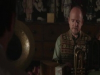 Agatha Raisin S03E04 480p x264-mSD [eztv]