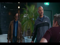 Colin From Accounts S02E01 480p x264-mSD EZTV Colin From Accounts S02E01 480p x264-mSD EZTV